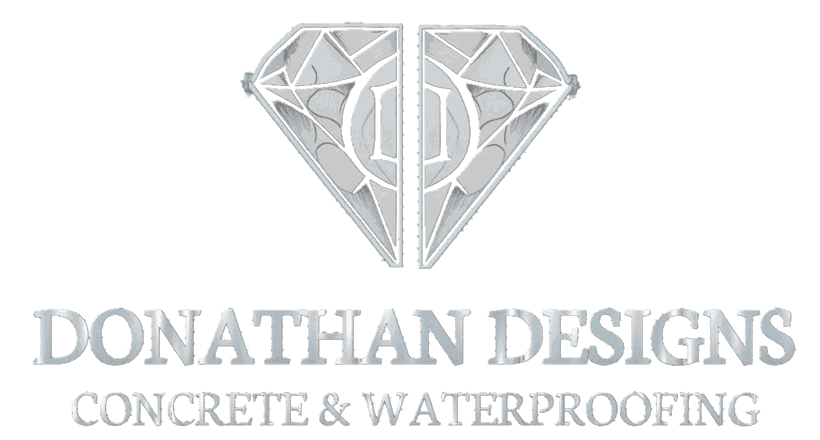 Donathan Designs